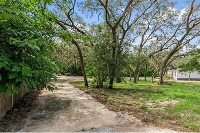 17912 Greensboro Street, Spring Hill, FL 34610 - Photo 35