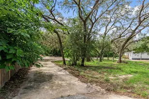 17912 Greensboro St, Spring Hill, FL 34610 - Photo 35