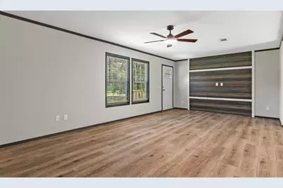 17912 Greensboro Street, Spring Hill, FL 34610 - Photo 9