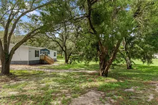 17912 Greensboro St, Spring Hill, FL 34610 - Photo 39