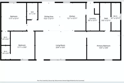 17912 Greensboro Street, Spring Hill, FL 34610 - Photo 45