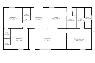17912 Greensboro St, Spring Hill, FL 34610 - Photo 45