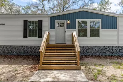 17912 Greensboro Street, Spring Hill, FL 34610 - Photo 5