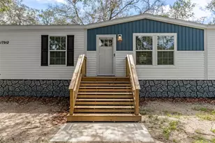 17912 Greensboro St, Spring Hill, FL 34610 - Photo 5