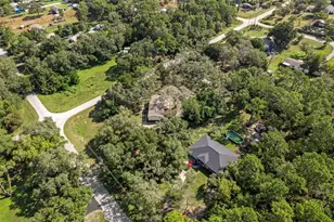 17912 Greensboro St, Spring Hill, FL 34610 - Photo 43