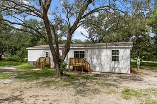 17912 Greensboro St, Spring Hill, FL 34610 - Photo 31