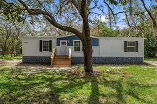 17912 Greensboro St, Spring Hill, FL 34610 - Photo 1