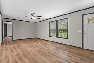 17912 Greensboro St, Spring Hill, FL 34610 - Photo 7
