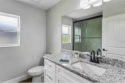 15093 Gonzo Road, Weeki Wachee, FL 34614 - Photo 45