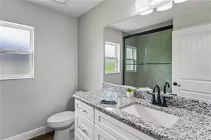 15093 Gonzo Rd, Weeki Wachee, FL 34614 - Photo 45