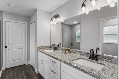 15093 Gonzo Road, Weeki Wachee, FL 34614 - Photo 37