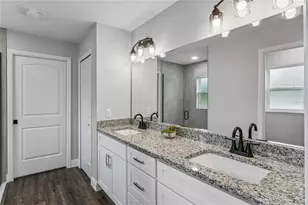 15093 Gonzo Rd, Weeki Wachee, FL 34614 - Photo 37