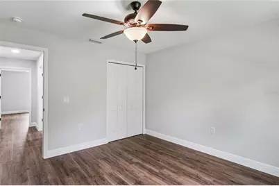 15093 Gonzo Road, Weeki Wachee, FL 34614 - Photo 43
