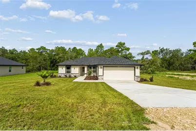 15093 Gonzo Road, Weeki Wachee, FL 34614 - Photo 61