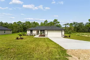 15093 Gonzo Rd, Weeki Wachee, FL 34614 - Photo 61