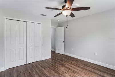 15093 Gonzo Road, Weeki Wachee, FL 34614 - Photo 49
