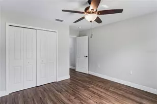 15093 Gonzo Rd, Weeki Wachee, FL 34614 - Photo 49