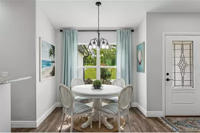 15093 Gonzo Road, Weeki Wachee, FL 34614 - Photo 11