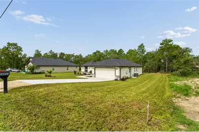 15093 Gonzo Road, Weeki Wachee, FL 34614 - Photo 57