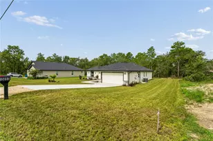 15093 Gonzo Rd, Weeki Wachee, FL 34614 - Photo 57
