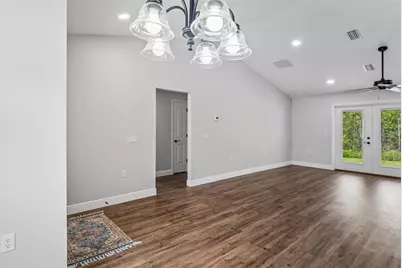 15093 Gonzo Road, Weeki Wachee, FL 34614 - Photo 13