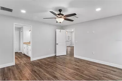 15093 Gonzo Road, Weeki Wachee, FL 34614 - Photo 33