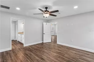 15093 Gonzo Rd, Weeki Wachee, FL 34614 - Photo 33