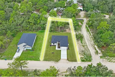 15093 Gonzo Road, Weeki Wachee, FL 34614 - Photo 7