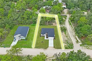 15093 Gonzo Rd, Weeki Wachee, FL 34614 - Photo 7