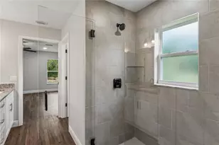 15093 Gonzo Rd, Weeki Wachee, FL 34614 - Photo 39