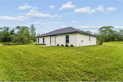15093 Gonzo Road, Weeki Wachee, FL 34614 - Photo 53