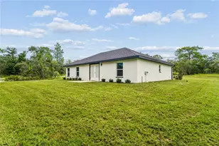 15093 Gonzo Rd, Weeki Wachee, FL 34614 - Photo 53