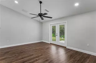 15093 Gonzo Rd, Weeki Wachee, FL 34614 - Photo 15