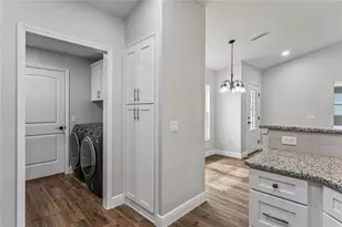 15093 Gonzo Rd, Weeki Wachee, FL 34614 - Photo 25