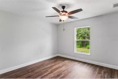 15093 Gonzo Road, Weeki Wachee, FL 34614 - Photo 51