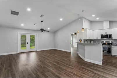 15093 Gonzo Road, Weeki Wachee, FL 34614 - Photo 31
