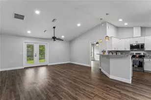 15093 Gonzo Rd, Weeki Wachee, FL 34614 - Photo 31