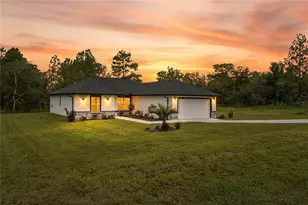 15093 Gonzo Rd, Weeki Wachee, FL 34614 - Photo 1