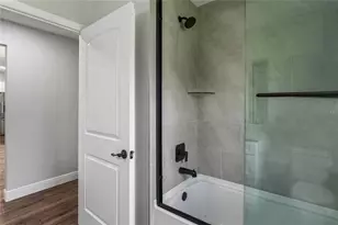 15093 Gonzo Rd, Weeki Wachee, FL 34614 - Photo 47