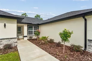 15093 Gonzo Rd, Weeki Wachee, FL 34614 - Photo 3