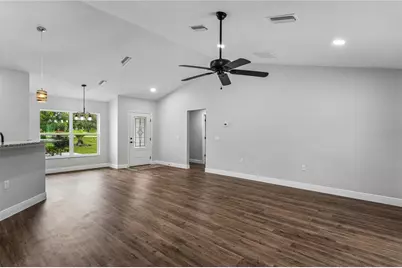 15093 Gonzo Road, Weeki Wachee, FL 34614 - Photo 17