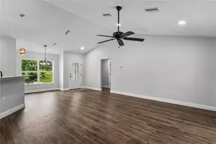15093 Gonzo Rd, Weeki Wachee, FL 34614 - Photo 17