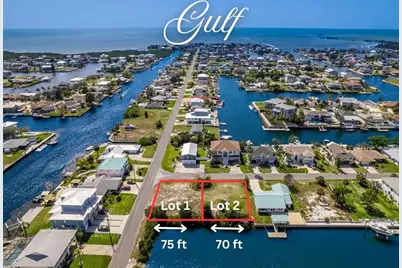 4252 Flexer Drive, Hernando Beach, FL 34607 - Photo 7