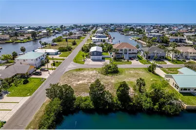 4252 Flexer Drive, Hernando Beach, FL 34607 - Photo 3
