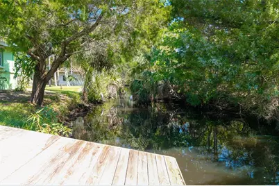 10709 W Halls River Road, Homosassa, FL 34448 - Photo 7