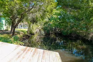 10709 W Halls River Rd, Homosassa, FL 34448 - Photo 7