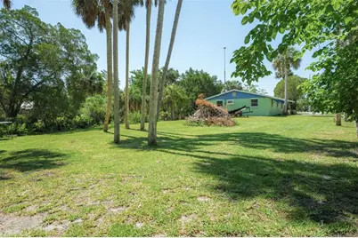 10709 W Halls River Road, Homosassa, FL 34448 - Photo 51