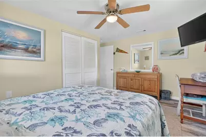 10709 W Halls River Road, Homosassa, FL 34448 - Photo 35