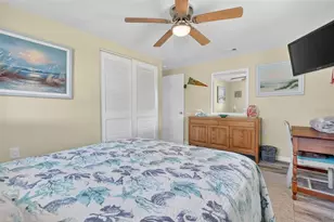 10709 W Halls River Rd, Homosassa, FL 34448 - Photo 35