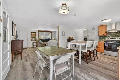 10709 W Halls River Road, Homosassa, FL 34448 - Photo 29